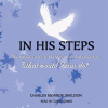In_His_Steps