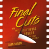 Final_Cuts