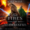 The_Fires_of_Hephaestus