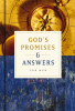 God_s_Promises_and_Answers_for_Men
