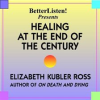 Healing_at_the_End_of_the_Century