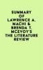 Summary_of_Lawrence_A__Machi___Brenda_T__McEvoy_s_The_Literature_Review