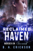 Reclaimed_Haven__Murder_on_Second