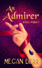 An_Admirer