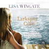 Larkspur_Cove__The_Shores_of_Moses_Lake_Book__1_