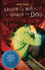 Under_the_Wolf__Under_the_Dog