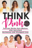 Think_Pink