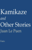 Kamikaze_and_Other_Stories