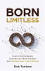 Born_Limitless
