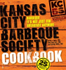 The_Kansas_City_Barbeque_Society_Cookbook