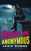 Supervillains_Anonymous