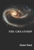 The_Greatship