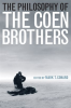 The_Philosophy_of_the_Coen_Brothers