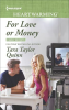 For_Love_or_Money