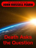 Death_Asks_the_Question
