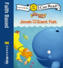 The_Beginner_s_Bible_Jonah_and_the_Giant_Fish