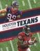 Houston_Texans_All-Time_Greats
