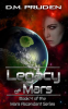 Legacy_of_Mars