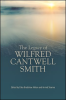 The_Legacy_of_Wilfred_Cantwell_Smith