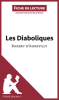 Les_Diaboliques_de_Barbey_d_Aurevilly__Fiche_de_lecture_