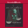 Arc_of_Justice