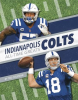 Indianapolis_Colts_All-Time_Greats