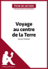 Voyage_au_centre_de_la_Terre_de_Jules_Verne__Fiche_de_lecture_
