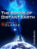 The_Songs_Of_Distant_Earth