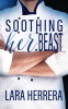 Soothing_Her_Beast