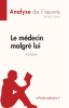 Le_m__decin_malgr___lui_de_Moli__re__Analyse_de_l___uvre_