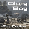 Glory_Boy