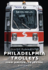 Philadelphia_Trolleys