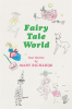 Fairy_Tale_World