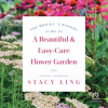 The_Bricks__n_Blooms_Guide_to_a_Beautiful_and_Easy-Care_Flower_Garden