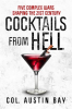 Cocktails_from_Hell