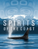Spirits_of_the_Coast