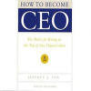 How_to_Become_CEO