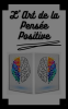 L_art_de_la_Pens__e_Positive