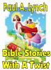 Bible_Stories_With_A_Twist_Book_One_1