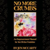 No_More_Crumbs