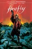 Firefly_Vol__2__The_Unification_War