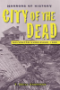 Horrors_of_History__City_of_the_Dead