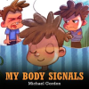 My_Body_Signals