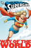 Supergirl_Vol__5__Way_of_the_World