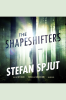 The_Shapeshifters