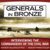 Generals_in_Bronze