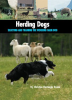 Herding_Dogs