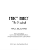 Fancy_Nancy_the_Musical