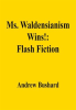 Ms__Waldensianism_Wins___Flash_Fiction