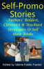 Self_Promo_Stories__Authors__Boldest__Cleverest___Wackiest_Strategies_to_Sell_their_Books